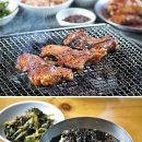 떡볶는 마을 이미지