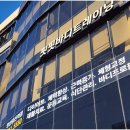 증산-004 이미지