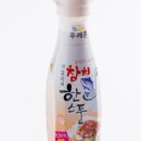 대신 반찬 이미지