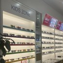 아름다운안경나라 이미지