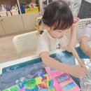 풍경미술교습소