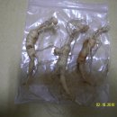 청암주유소 이미지