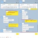 유화학교 | 유화 생산직 인턴 채용 자소서 합격 비법 공개 | PS 대한유화 컨설팅 후기로 알아보는 합격법 | 마감 1020