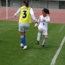 금화초등학교 이미지