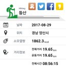 내석 이미지