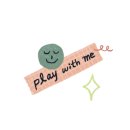 일광이층집 이미지