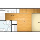 메디캐슬 이미지