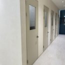 늘봄 음악학원 이미지