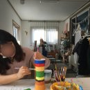 판타지아미술실험소 네이버블로그
