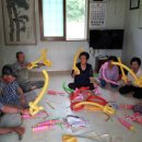 남계리경로당 이미지