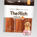 CY요셉트레이딩 이미지