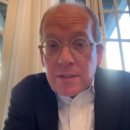 주미테크 이미지