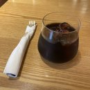 라지라프 | [성수동] 분위기가 다 했다. 성수 샌드위치 맛집 ‘라지라프’ 내돈내산 솔직후기
