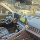 삼보종합카써비스부분정비 | 대구 봉덕동 렌트카 덕분에 여행이 달라졌어요