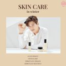인셀덤 star 이미지