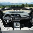 송도카모터스 이미지