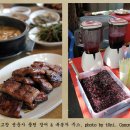 구시포 해수탕 이미지