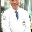 연세에스병원 이미지