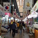 주차26 이미지
