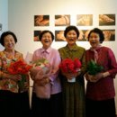 신풍리경로당 이미지