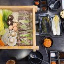동원쌈,찜 이미지
