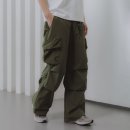2919 이미지