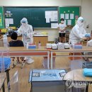 광주서초등학교 연합뉴스