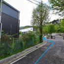 올빼미카워시 이미지