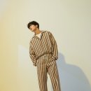 김로운