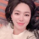 황후헤어 이미지