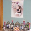 거빈식당 이미지