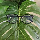 세인트옵티컬 이미지