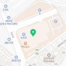 공차대구월배점 이미지