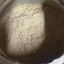 할량 | 다이어트 단백질쉐이크 가성비단백질쉐이크 뉴욕웨이라이트단백질보충제2Kg 내돈내산 찐후기