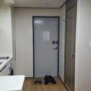 송화 공인중개사사무소 이미지