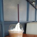 신한은행 화장실 이미지