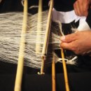 한산모시짜기 이미지