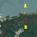 어류포대합실 이미지