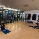 바디채널 공릉역점 이미지