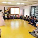 용장1리 경로당 이미지