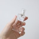 크리스찬 미스 디올 헤어미스트 향 가격 후기