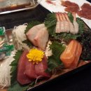 구룡할인마트 이미지