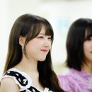 하이유통