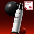 라쉼 | 클렌징밤 클렌징오일 추천! 블랙헤드까지 싹~ 라쉼 펌핑밤 후기 🖤