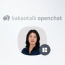 챗 지피티로 그림책 만들기 이미지