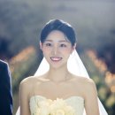 내성천1길 이미지