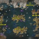 주식회사 은총 이미지