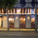 평환빌딩 이미지