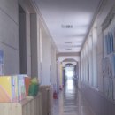 충주대소원초교 병설유치원 이미지