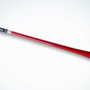 베스컨 / 베스콘 / bescon / 스윙배트, 스윙연습도구 36인치 hole입니다. 이미지